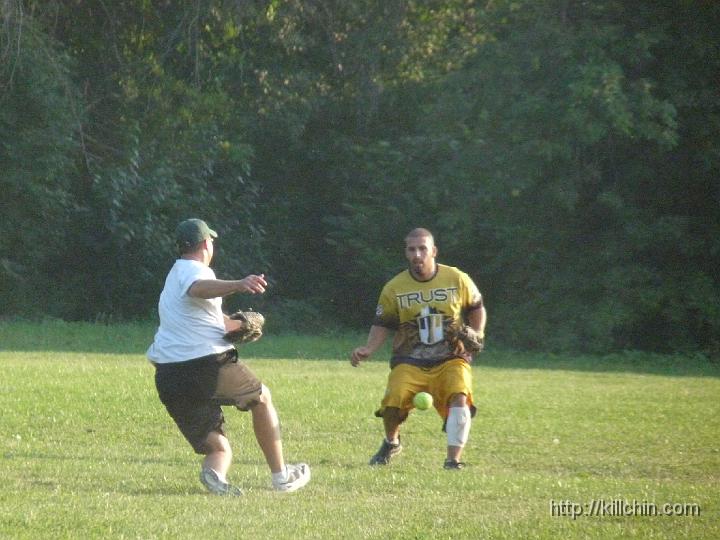 Sasserdome 09-01-11 262.JPG